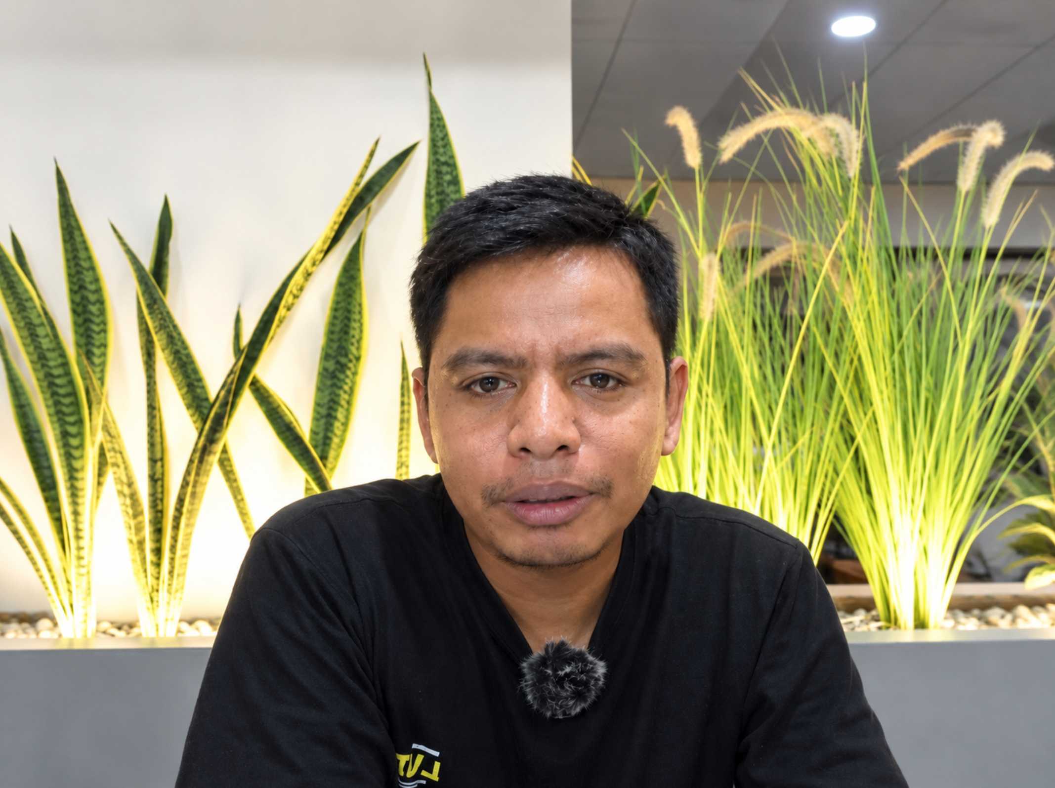 Pemerintah Dinilai Berperan Penting Menjaga Harga Pangan dan Daya Beli